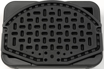 Basketball stand Garlando Phoenix (BA-20)