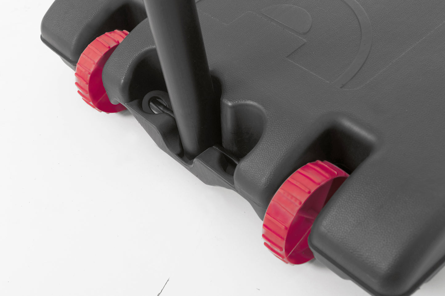 Basketball stand Garlando Saint Louis (BA-15)