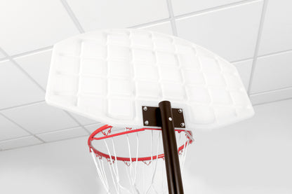 Basketball stand Garlando Saint Louis (BA-15)