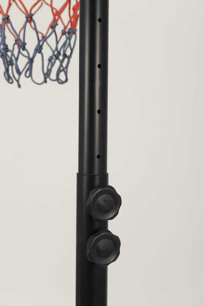 Basketball stand Garlando Saint Louis (BA-15)