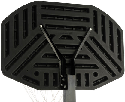 Basketball stand Garlando San Jose (BA-23)