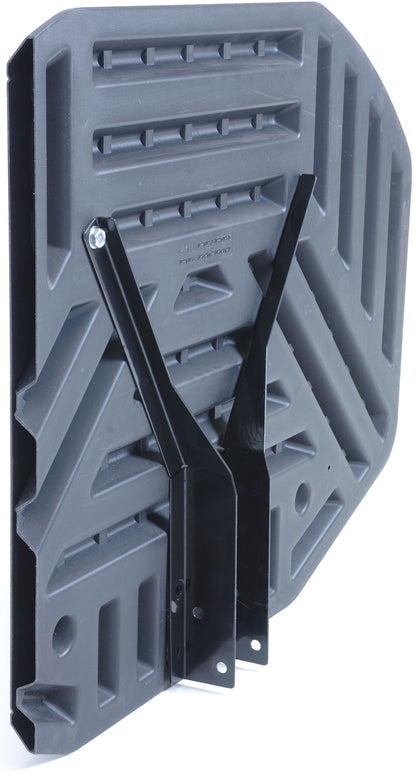 Basketball stand Garlando San Jose (BA-23)