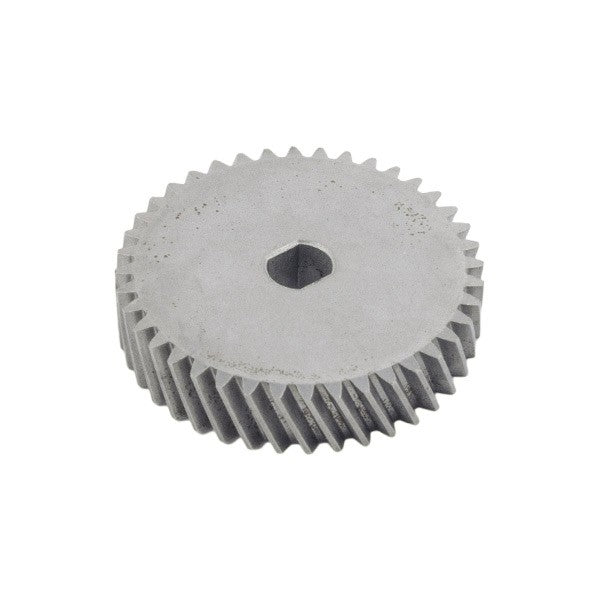 Gear KW710638 large D45 H10 t40 for Kenwood food processor