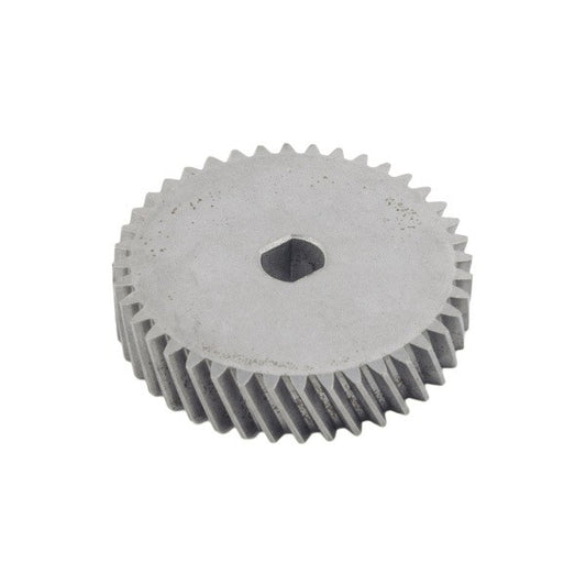 Gear KW710638 large D45 H10 t40 for Kenwood food processor