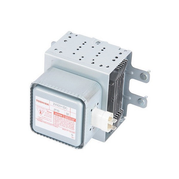 Magnetron 2M303H(EX) for Toshiba Electrolux Microwave Oven