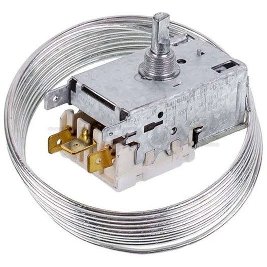 Capillary thermostat for refrigerator K54-L2095 240cm