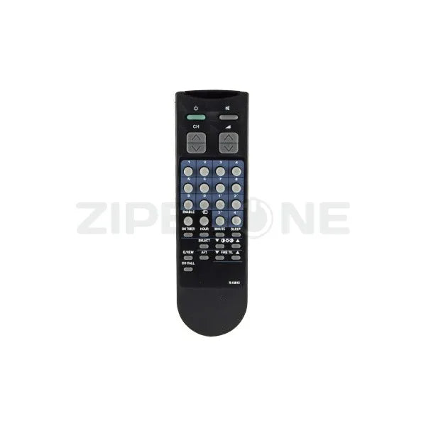Remote control R-18H43 for Daewoo TV