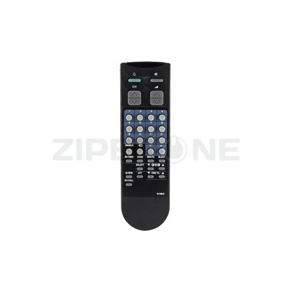 Remote control R-18H43 for Daewoo TV