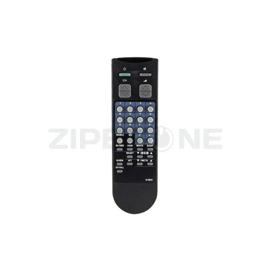 Remote control R-18H43 for Daewoo TV