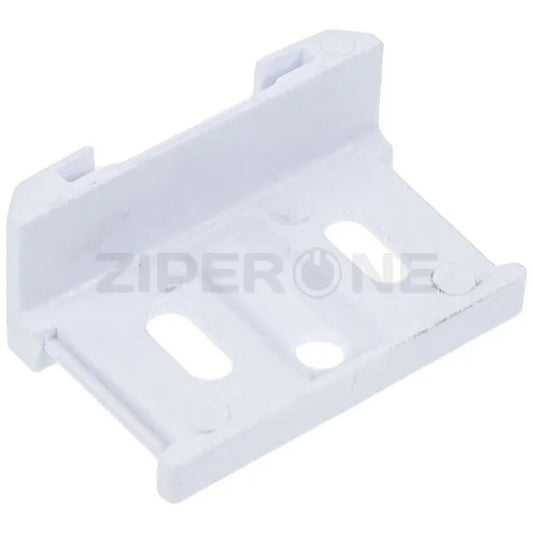 Fastening the door facade for refrigerator Beko 4647210100