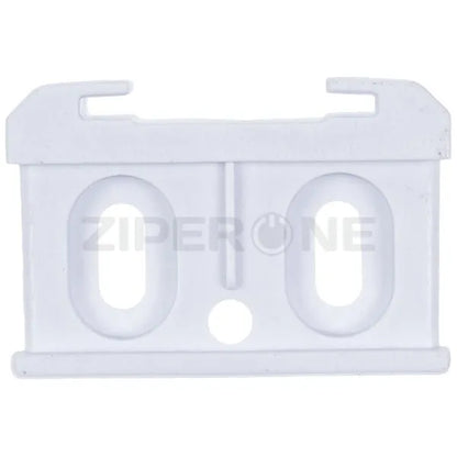 Fastening the door facade for refrigerator Beko 4647210100