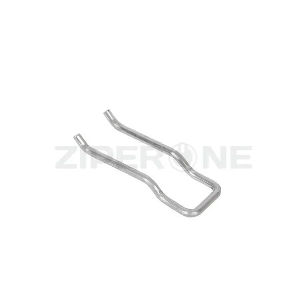 Electrolux Dishwasher Door Hook