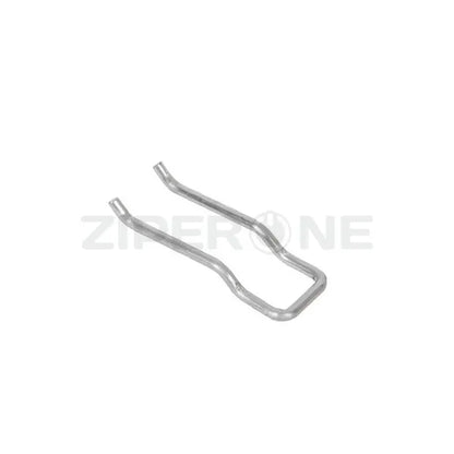 Electrolux Dishwasher Door Hook