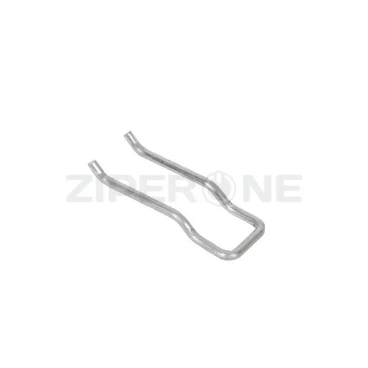Electrolux Dishwasher Door Hook
