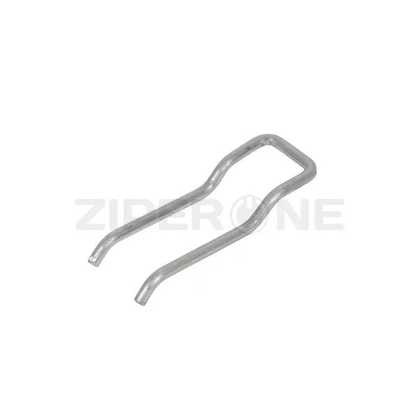 Electrolux Dishwasher Door Hook