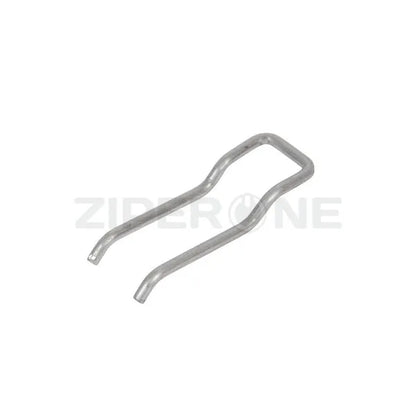 Electrolux Dishwasher Door Hook