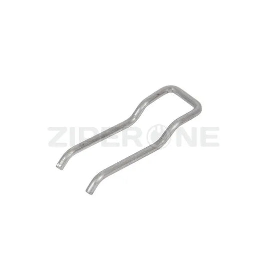Electrolux Dishwasher Door Hook