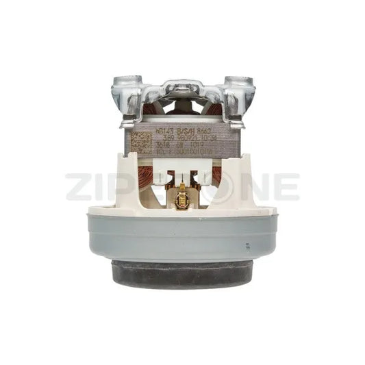 Vacuum Cleaner Motor 6W hB143 Bosch