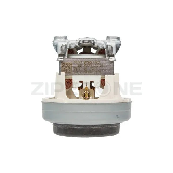 Vacuum Cleaner Motor 6W hB143 Bosch