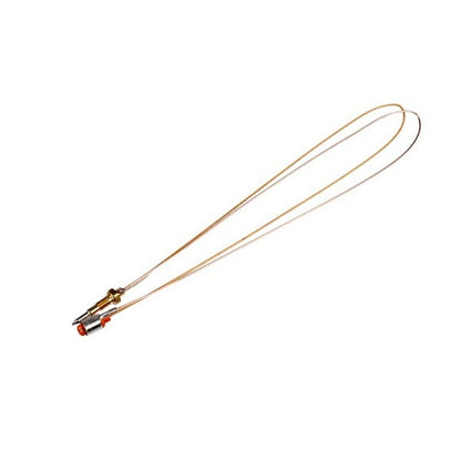 Thermocouple for gas stove Gorenje 433983 L=540mm