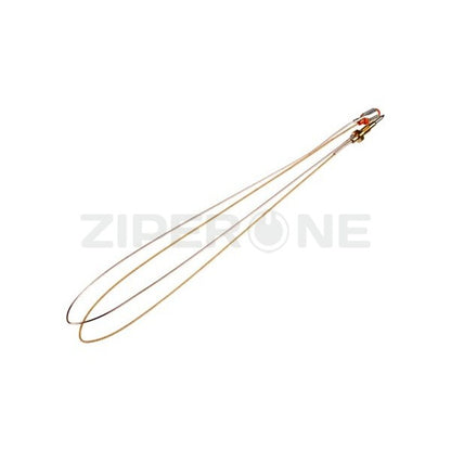 Thermocouple for gas stove Gorenje 433983 L=540mm