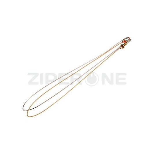 Thermocouple for gas stove Gorenje 433983 L=540mm