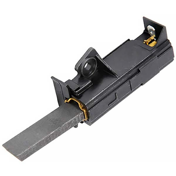 AEG Washing Machine Motor Brush 12.5x5x32 Type R