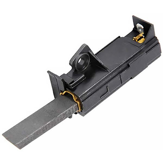 AEG Washing Machine Motor Brush 12.5x5x32 Type R