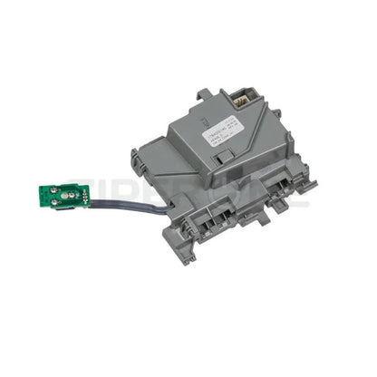 Beko dishwasher AE405_S Control module