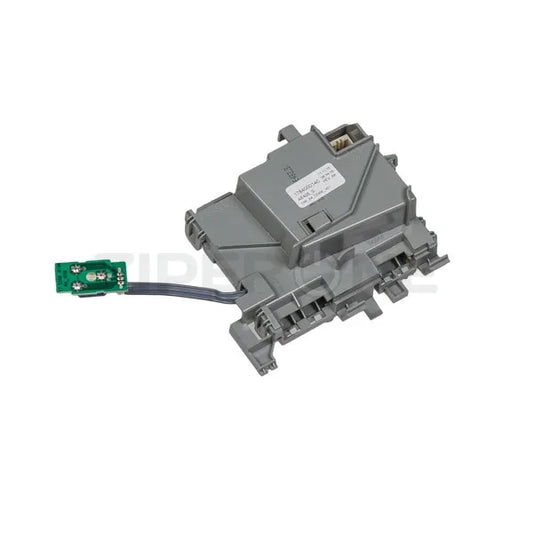 Beko dishwasher AE405_S Control module