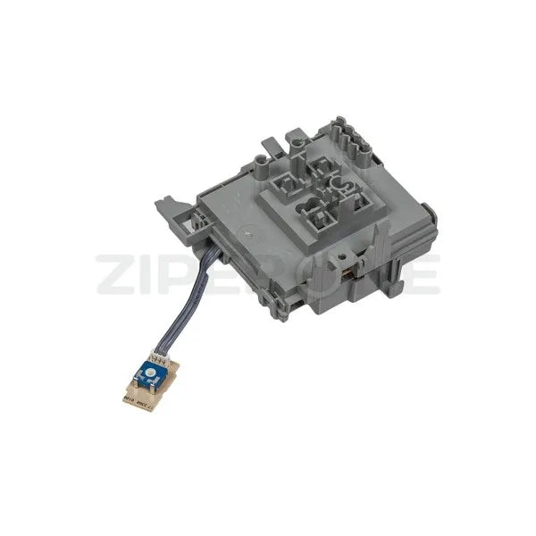 Beko dishwasher AE405_S Control module