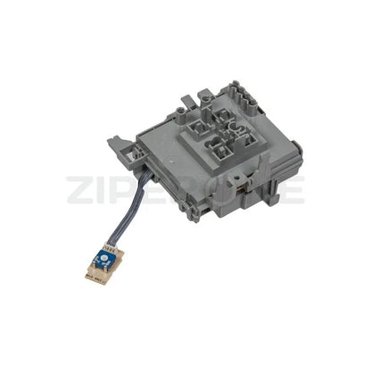 Beko dishwasher AE405_S Control module