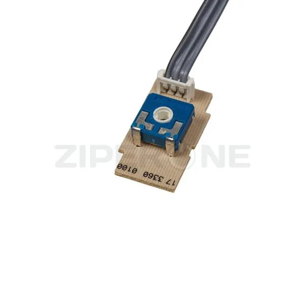 Beko dishwasher AE405_S Control module