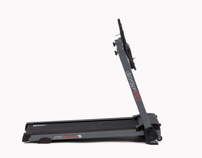 Treadmill Everfit TFK 155 Slim (TFK-155-SLIM)
