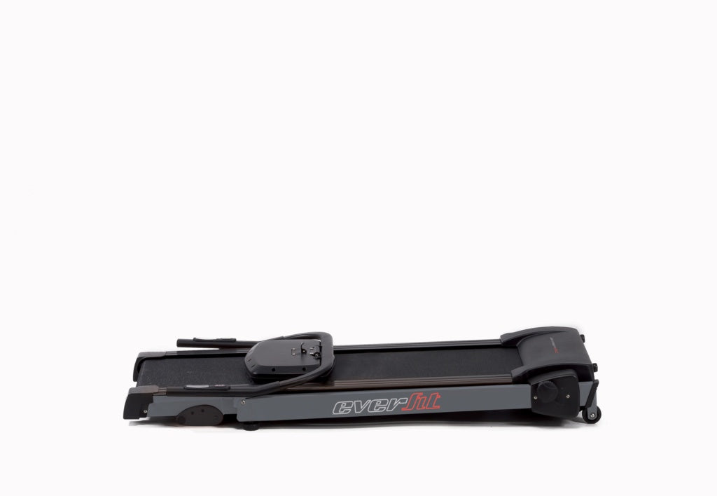 Treadmill Everfit TFK 155 Slim (TFK-155-SLIM)