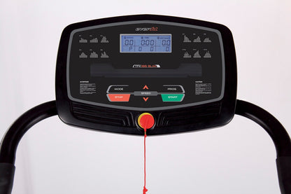 Treadmill Everfit TFK 155 Slim (TFK-155-SLIM)