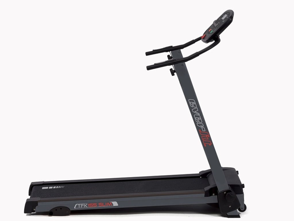 Treadmill Everfit TFK 155 Slim (TFK-155-SLIM)
