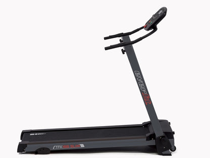 Treadmill Everfit TFK 155 Slim (TFK-155-SLIM)