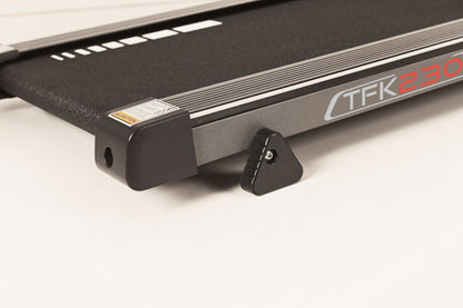 Running machine Everfit TFK 230 (TFK-230)