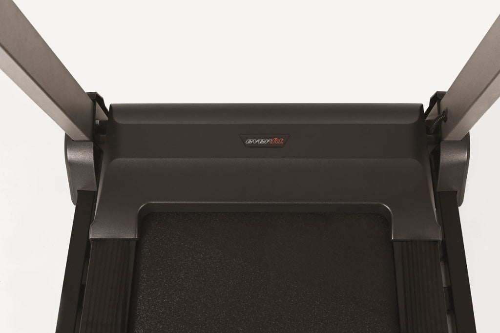 Running machine Everfit TFK 230 (TFK-230)