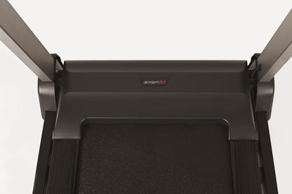 Running machine Everfit TFK 230 (TFK-230)