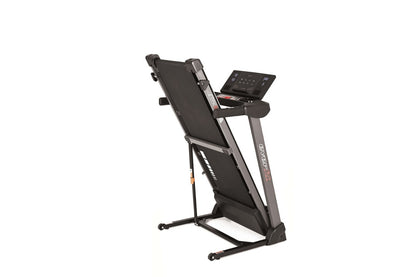 Running machine Everfit TFK 230 (TFK-230)