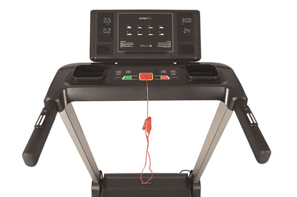 Running machine Everfit TFK 230 (TFK-230)