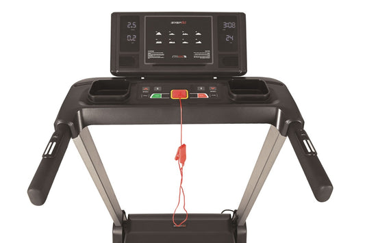 Running machine Everfit TFK 230 (TFK-230)