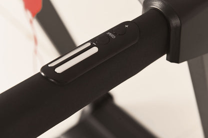 Running machine Everfit TFK 230 (TFK-230)