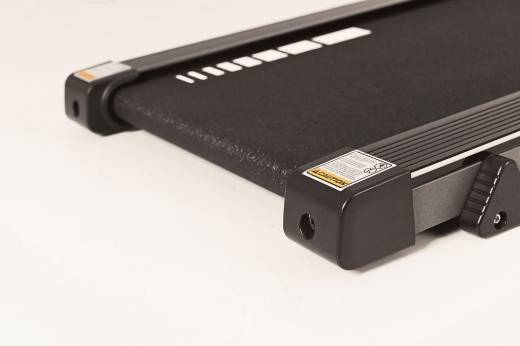 Running machine Everfit TFK 230 (TFK-230)