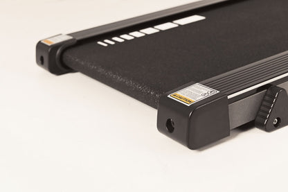 Running machine Everfit TFK 230 (TFK-230)