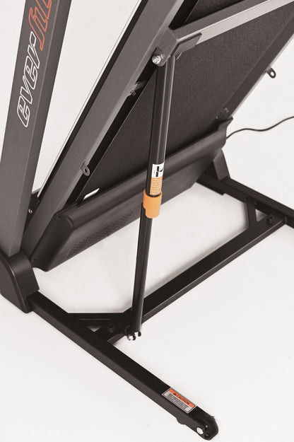 Running machine Everfit TFK 230 (TFK-230)