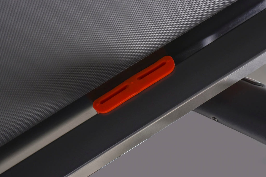 Running machine Everfit TFK 350 (TFK-350)