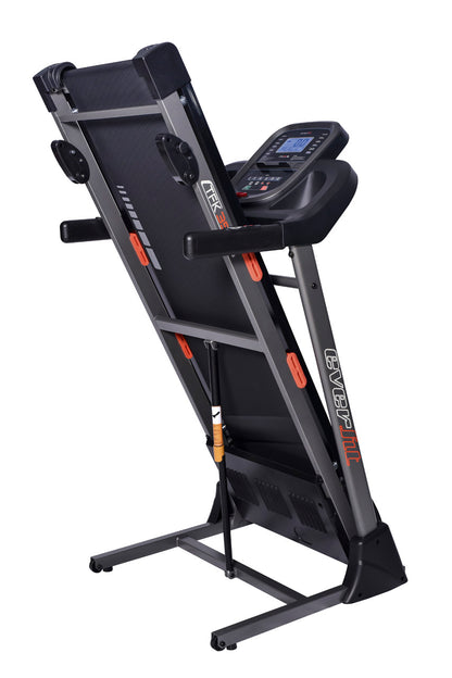 Running machine Everfit TFK 350 (TFK-350)